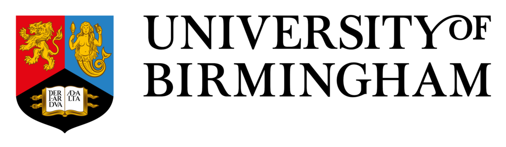 AtoM logo