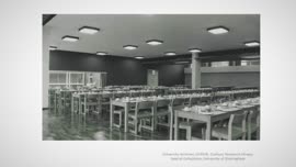 Presentation given by Jan Tasker