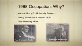 Presentation given by Zuki Majukwana