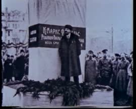 SHA_Todays_History_Whatever_Happened_to_Marx_1983.mp4