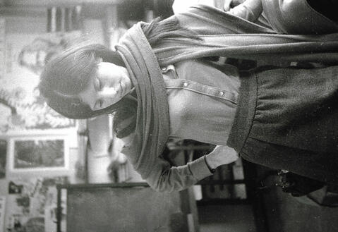 Original Document numérique not accessible