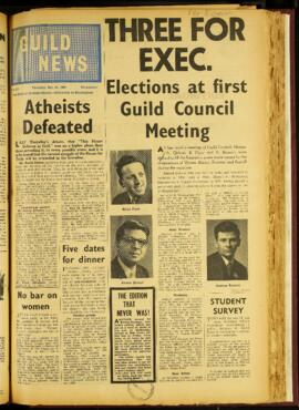 Guild News 577 1960 10-20.pdf