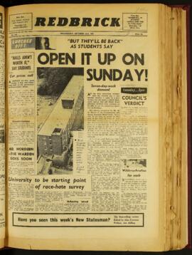 Redbrick 643 1963 10-23.pdf