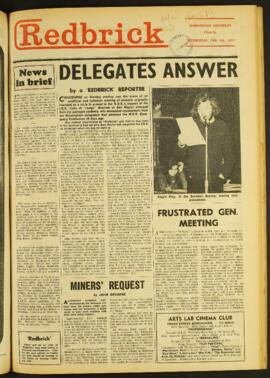 Redbrick 1972 02 09.pdf