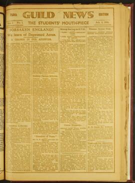 Redbrick 1968 11 13.pdf