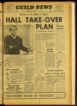 Guild News 607 1961 01-31.pdf
