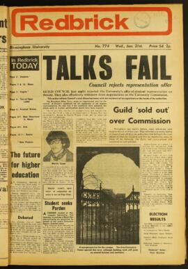 Redbrick 774 1970 01 21.pdf