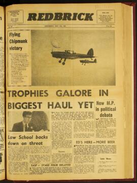 Redbrick 680 1965 05 12.pdf