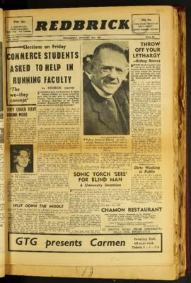 Redbrick 628 1963 01-30.pdf