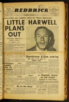 Redbrick 626 1962 12-05.pdf