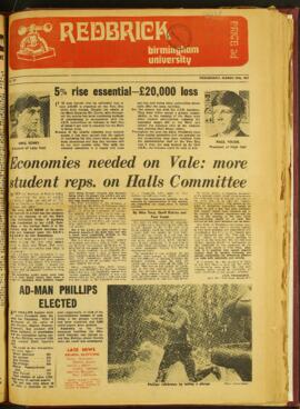 Redbrick 742 1968 03 20.pdf