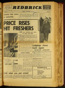 Redbrick 639 1963 09-27.pdf