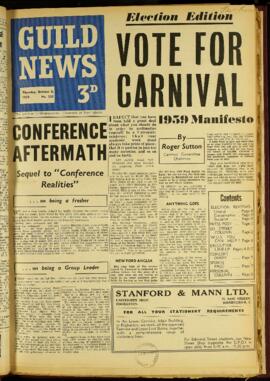 Guild News 555 1959 10-08.pdf