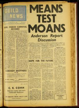 Guild News 580 1960 11-10.pdf