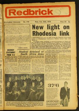 Redbrick 779 1970 02 25.pdf