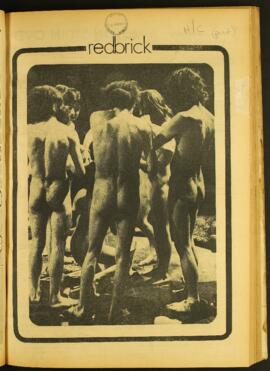 Redbrick 1971 02 10.pdf