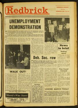 Redbrick 1971 11 17.pdf