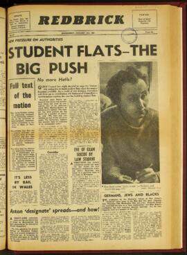 Redbrick 691 1966 01 26.pdf
