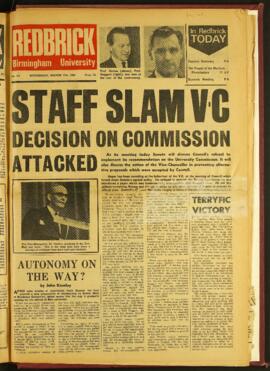 Redbrick 761 1969 03 19.pdf