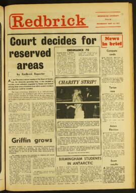 Redbrick 1972 03 01.pdf