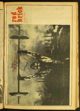 Redbrick 790 1970 11 04.pdf