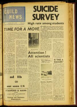 Guild News 579 1960 11-03.pdf