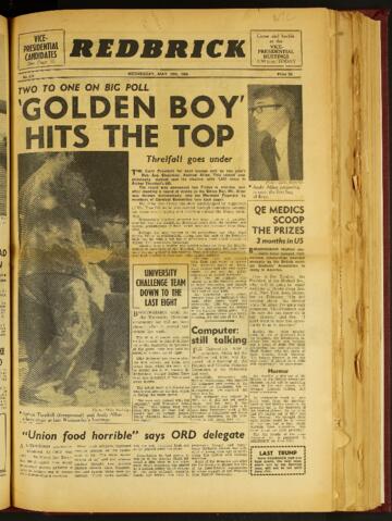 Open original Digital object