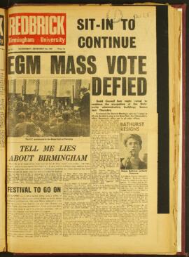 Redbrick 753 1968 12 04.pdf