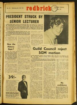 Redbrick 792 1970 11 18.pdf