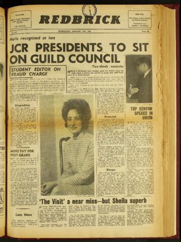 Open original Digital object