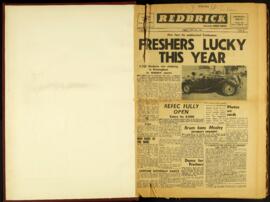 Redbrick 617 1962 09-28.pdf