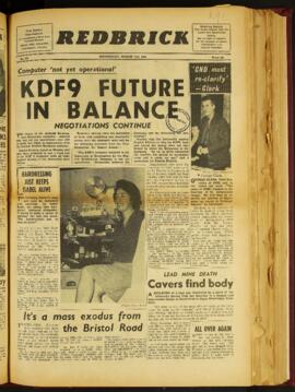 Redbrick 657 1964 03 11.pdf