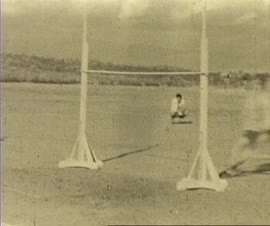 Digital copies from cine film 1