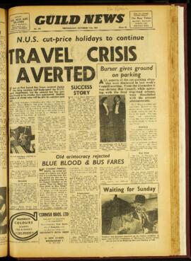 Guild News 598 1961 10-11.pdf