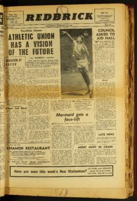 Redbrick 629 1963 02-06.pdf
