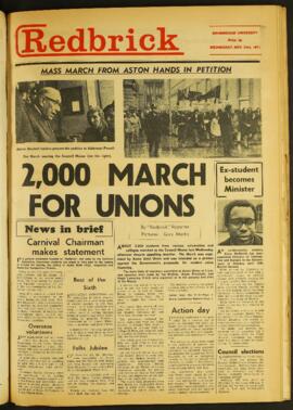 Redbrick 1971 11 24.pdf