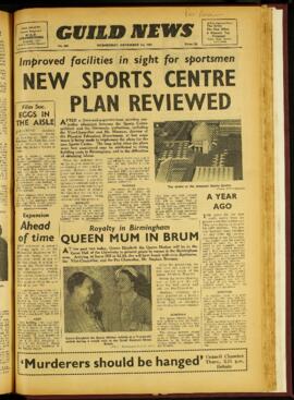 Guild News 601 1961 11-01.pdf