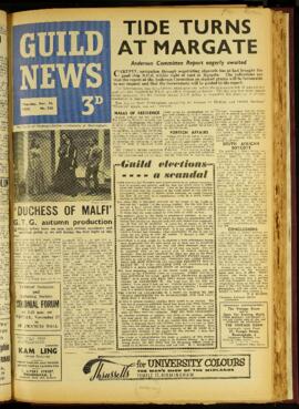 Guild News 562 1959 11-26.pdf