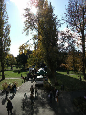 Original Objeto digital not accessible