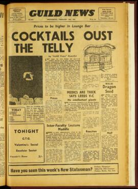 Guild News 609 1962 02-14.pdf