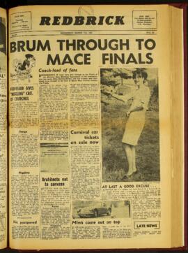 Redbrick 679 1965 03 17.pdf