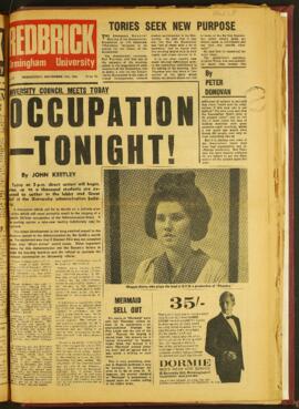 Redbrick 752 1968 11 27.pdf