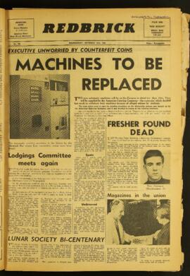 Redbrick 705 1966 10 19.pdf