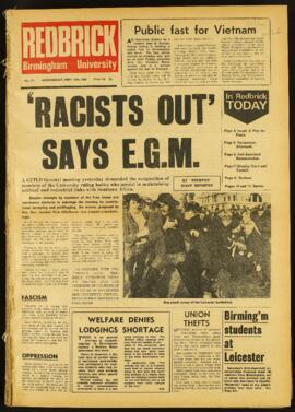 Redbrick 771 1969 11 12.pdf