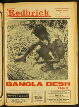 Redbrick 1971 11 03.pdf