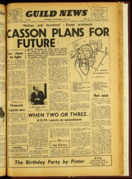 Guild News 604 1961 11-23.pdf