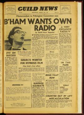 Guild News 613 1962 03-14.pdf