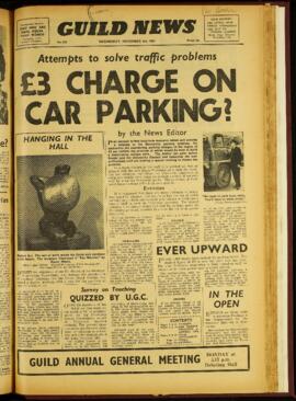 Guild News 602 1961 11-08.pdf
