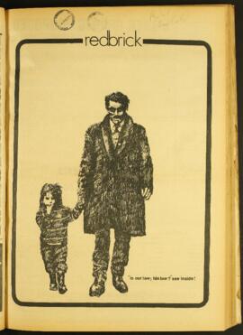 Redbrick 1971 02 03.pdf