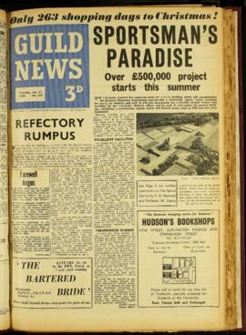 Guild News 564 1960 01-21.pdf